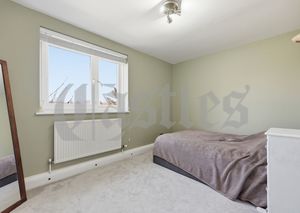 Photo 17- click for photo gallery